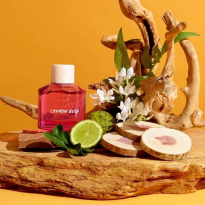 Canyon Rush For Her Eau De Parfum 30ml