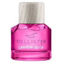 Canyon Rush For Her Eau De Parfum 30ml