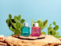 Canyon Rush For Her Eau De Parfum 30ml