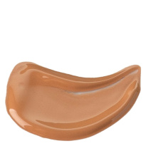 Long Cover Fluid Tanned 30ml