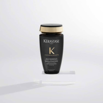 Chronologiste Bain Régénérant Shampoo 250 ml