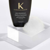 Chronologiste Bain Régénérant Shampoo 250 ml