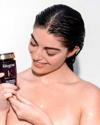 Chronologiste Bain Régénérant Shampoo 250 ml