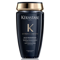 Chronologiste Bain Régénérant Shampoo 250 ml