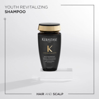 Chronologiste Bain Régénérant Shampoo 250 ml