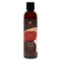 Curl Clarity Shampoo 237 ml