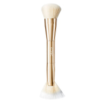 Cheek Glow Brush 1 kpl