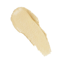 Bright Light Glow Drops Golden Star Dew 23 ml