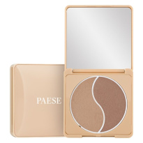 Selfglow Bronzer Medium 6g