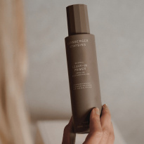 BB Spray Leave-In Primer 200ml