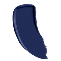 True Velvety Lipstick 80 Aegean Blue 3g