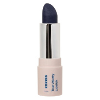 True Velvety Lipstick 80 Aegean Blue 3g
