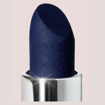 True Velvety Lipstick 80 Aegean Blue 3g