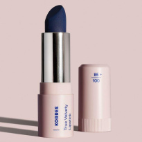True Velvety Lipstick 80 Aegean Blue 3g