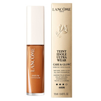 Teint Idole Ultra Wear Care & Glow Serum Concealer 13 ml – 445N