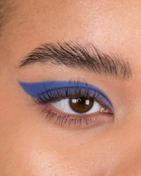 Eyeliner 0,35 g – Hav