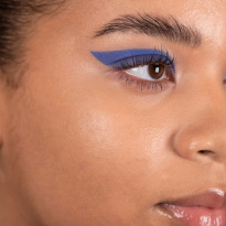 Eyeliner 0,35 g – Hav