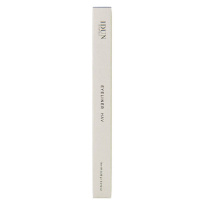 Eyeliner 0,35 g – Hav