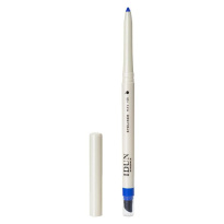 Eyeliner 0,35 g – Hav