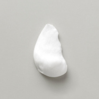 Fiber Mousse 250ml