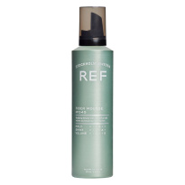 Fiber Mousse 250ml