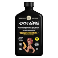 MORTE SÚBITA Moisturizing Conditioner 250g