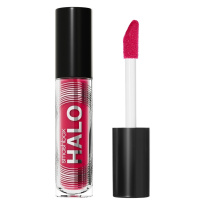 Halo Plump + Glow Gloss Spark 4,6ml