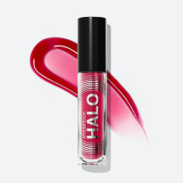 Halo Plump + Glow Gloss Spark 4,6ml