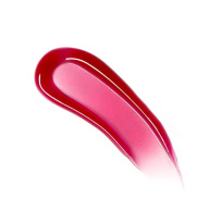 Halo Plump + Glow Gloss Spark 4,6ml