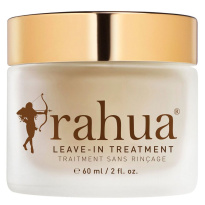 Finishing Leave-In Treatment 60 ml