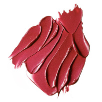 Frost Lipstick Fresh Moroccan 3g