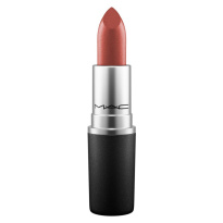 Frost Lipstick Fresh Moroccan 3g