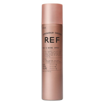 Hold & Shine Spray 300ml