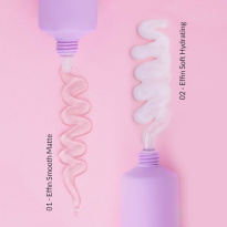 The Effin Primer Effin Soft Hydrating 30 ml