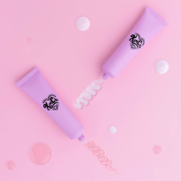 The Effin Primer Effin Soft Hydrating 30 ml