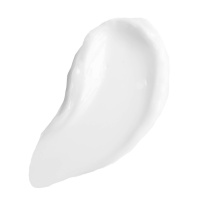 The Effin Primer Effin Soft Hydrating 30 ml