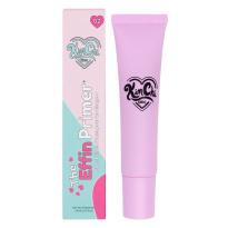 The Effin Primer Effin Soft Hydrating 30 ml