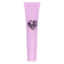 The Effin Primer Effin Soft Hydrating 30 ml