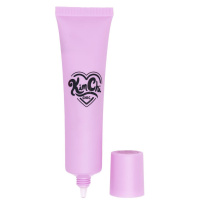 The Effin Primer Effin Soft Hydrating 30 ml