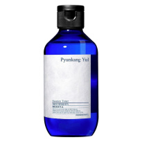 Essence Toner 200 ml
