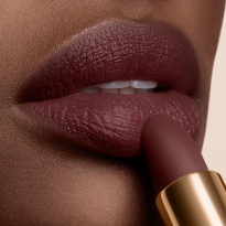 L’Absolu Rouge Intimatte 3,2 g – 460 Burst of Joy