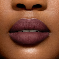 L’Absolu Rouge Intimatte 3,2 g – 460 Burst of Joy