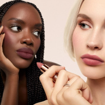 L’Absolu Rouge Intimatte 3,2 g – 460 Burst of Joy