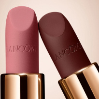 L’Absolu Rouge Intimatte 3,2 g – 460 Burst of Joy
