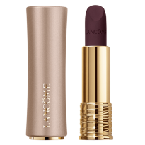 L’Absolu Rouge Intimatte 3,2 g – 460 Burst of Joy