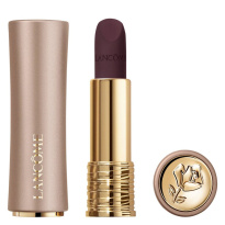 L’Absolu Rouge Intimatte 3,2 g – 460 Burst of Joy