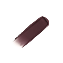 L’Absolu Rouge Intimatte 3,2 g – 460 Burst of Joy