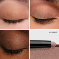 Long-Wear Cream Shadow Stick Cappuccino 1,6g