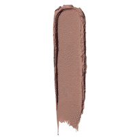 Long-Wear Cream Shadow Stick Cappuccino 1,6g