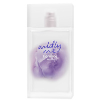 Wildly Me Eau De Toilette 100ml